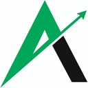 Altınok Mühendislik